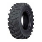 Шины для погрузчика Solideal WL.